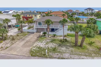 810 Panferio Dr, Pensacola Beach, FL 32561 - Photo 38