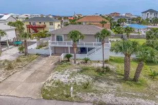 810 Panferio Dr, Pensacola Beach, FL 32561 - Photo 38