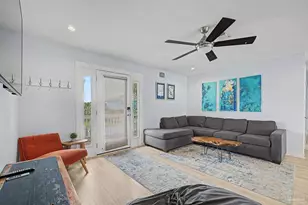 810 Panferio Dr, Pensacola Beach, FL 32561 - Photo 4