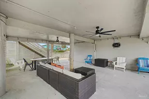 810 Panferio Dr, Pensacola Beach, FL 32561 - Photo 34