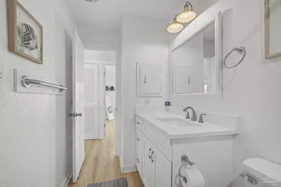 810 Panferio Dr, Pensacola Beach, FL 32561 - Photo 16