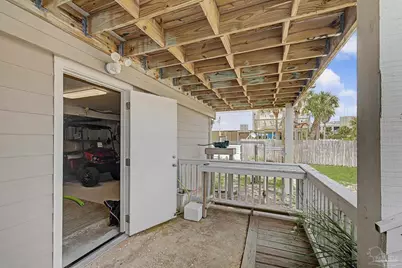 810 Panferio Dr, Pensacola Beach, FL 32561 - Photo 28