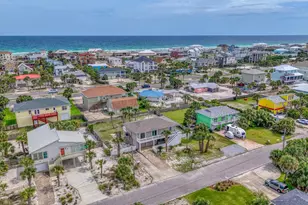 810 Panferio Dr, Pensacola Beach, FL 32561 - Photo 40