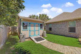 4728 Foxtail Palm Dr, Gulf Breeze, FL 32563 - Photo 28