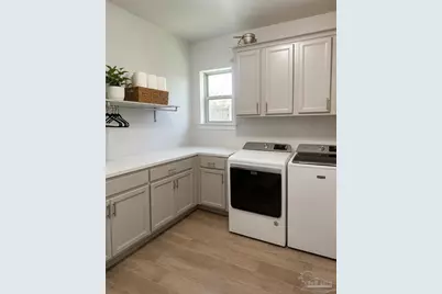 4728 Foxtail Palm Dr, Gulf Breeze, FL 32563 - Photo 26