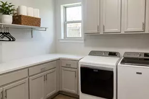 4728 Foxtail Palm Dr, Gulf Breeze, FL 32563 - Photo 26