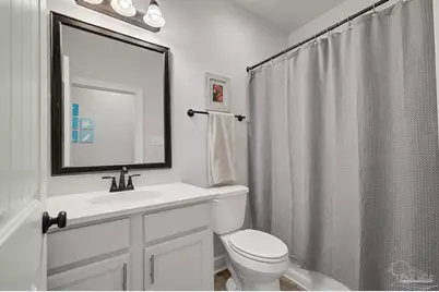 4728 Foxtail Palm Dr, Gulf Breeze, FL 32563 - Photo 22