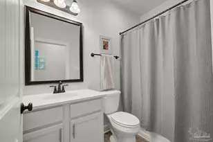 4728 Foxtail Palm Dr, Gulf Breeze, FL 32563 - Photo 22