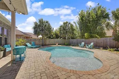 4728 Foxtail Palm Dr, Gulf Breeze, FL 32563 - Photo 32