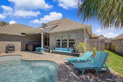 4728 Foxtail Palm Dr, Gulf Breeze, FL 32563 - Photo 34