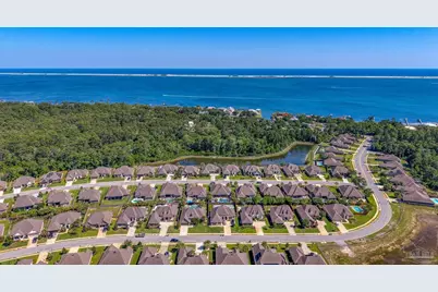 4728 Foxtail Palm Dr, Gulf Breeze, FL 32563 - Photo 40