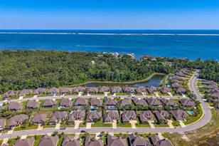 4728 Foxtail Palm Dr, Gulf Breeze, FL 32563 - Photo 40