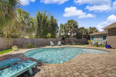 4728 Foxtail Palm Dr, Gulf Breeze, FL 32563 - Photo 30