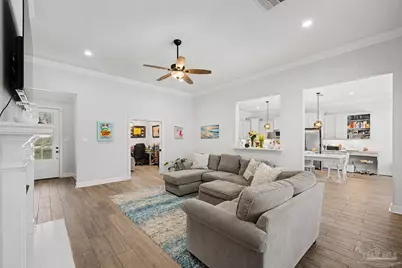 4728 Foxtail Palm Dr, Gulf Breeze, FL 32563 - Photo 14
