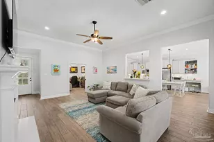 4728 Foxtail Palm Dr, Gulf Breeze, FL 32563 - Photo 14