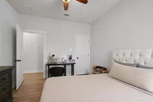 4728 Foxtail Palm Dr, Gulf Breeze, FL 32563 - Photo 20