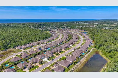 4728 Foxtail Palm Dr, Gulf Breeze, FL 32563 - Photo 38