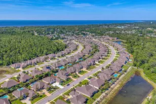 4728 Foxtail Palm Dr, Gulf Breeze, FL 32563 - Photo 38