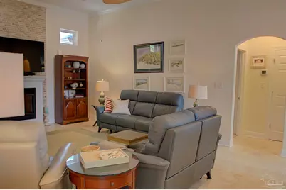 1181 Autumn Breeze Cir, Gulf Breeze, FL 32563 - Photo 8