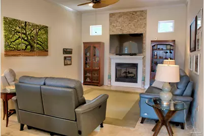 1181 Autumn Breeze Cir, Gulf Breeze, FL 32563 - Photo 6