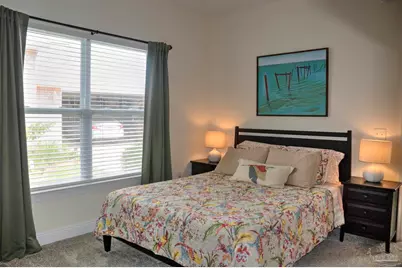 1181 Autumn Breeze Cir, Gulf Breeze, FL 32563 - Photo 20