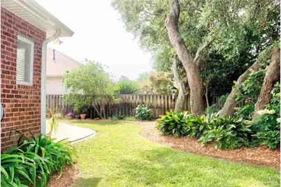 1181 Autumn Breeze Cir, Gulf Breeze, FL 32563 - Photo 36