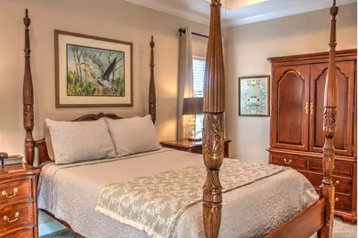 1181 Autumn Breeze Cir, Gulf Breeze, FL 32563 - Photo 18