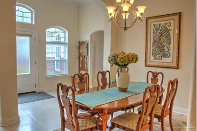 1181 Autumn Breeze Cir, Gulf Breeze, FL 32563 - Photo 2