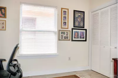 1181 Autumn Breeze Cir, Gulf Breeze, FL 32563 - Photo 28
