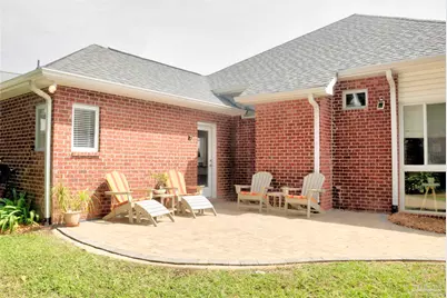 1181 Autumn Breeze Cir, Gulf Breeze, FL 32563 - Photo 34