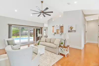 950 Paradise Beach Cir, Pensacola, FL 32506 - Photo 12
