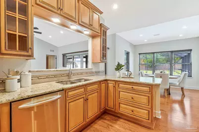 950 Paradise Beach Cir, Pensacola, FL 32506 - Photo 24