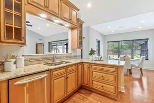 950 Paradise Beach Cir, Pensacola, FL 32506 - Photo 24