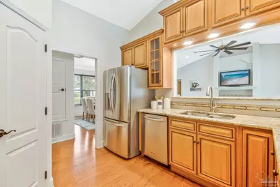 950 Paradise Beach Cir, Pensacola, FL 32506 - Photo 20
