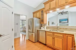 950 Paradise Beach Cir, Pensacola, FL 32506 - Photo 20