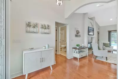 950 Paradise Beach Cir, Pensacola, FL 32506 - Photo 10