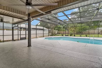 950 Paradise Beach Cir, Pensacola, FL 32506 - Photo 56