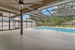 950 Paradise Beach Cir, Pensacola, FL 32506 - Photo 56
