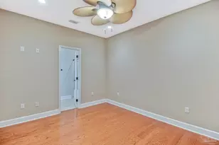 950 Paradise Beach Cir, Pensacola, FL 32506 - Photo 38