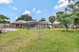 950 Paradise Beach Cir, Pensacola, FL 32506 - Photo 50