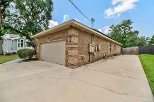 950 Paradise Beach Cir, Pensacola, FL 32506 - Photo 54