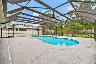 950 Paradise Beach Cir, Pensacola, FL 32506 - Photo 48