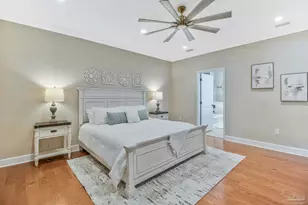 950 Paradise Beach Cir, Pensacola, FL 32506 - Photo 26