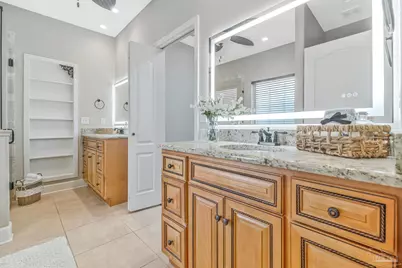 950 Paradise Beach Cir, Pensacola, FL 32506 - Photo 30