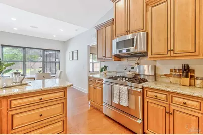 950 Paradise Beach Cir, Pensacola, FL 32506 - Photo 22