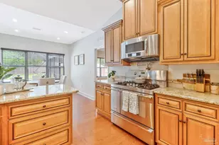 950 Paradise Beach Cir, Pensacola, FL 32506 - Photo 22