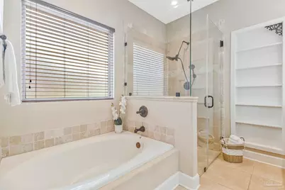 950 Paradise Beach Cir, Pensacola, FL 32506 - Photo 28