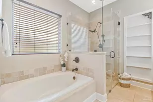 950 Paradise Beach Cir, Pensacola, FL 32506 - Photo 28