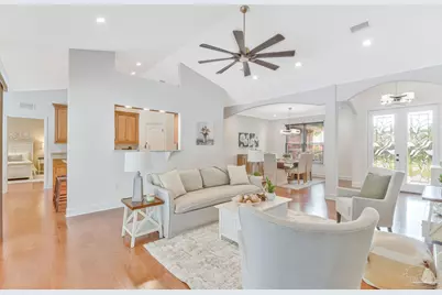 950 Paradise Beach Cir, Pensacola, FL 32506 - Photo 14