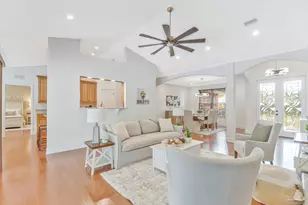 950 Paradise Beach Cir, Pensacola, FL 32506 - Photo 14